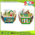 educational alphabet toys alphabet learning toys wooden alphabet for kids